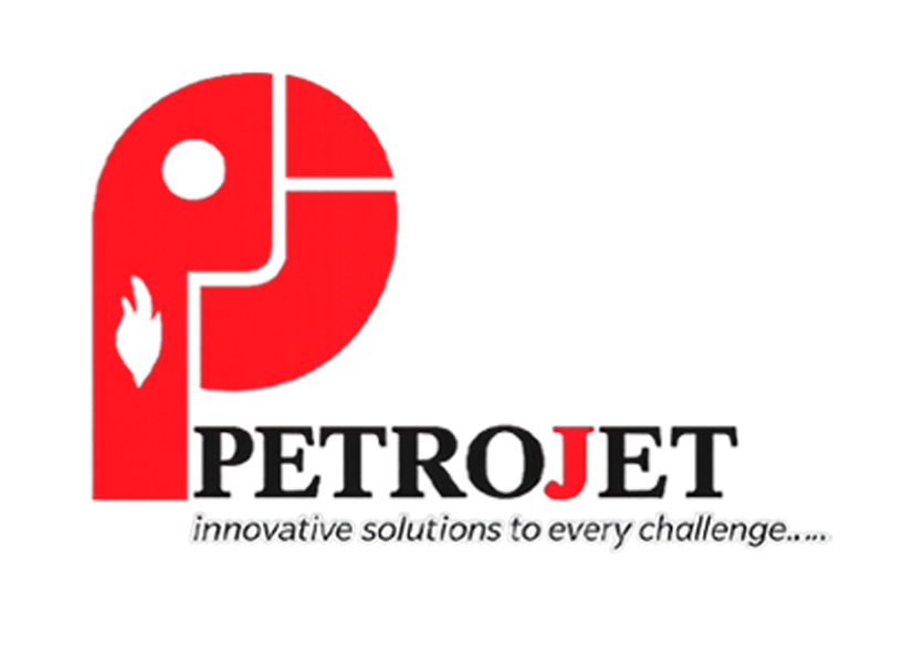 Client Logo 19